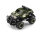 RC Car Dodge RAM "Field Hunter"