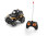 RC Car Jeep Wrangler "Quarter Back"