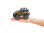 RC Car Jeep Wrangler "Quarter Back"
