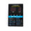 LED Programmierbox Xerun, FlyFun, Ezrun, Seaking, Platinum