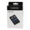 LED Programmierbox Xerun, FlyFun, Ezrun, Seaking, Platinum