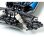 1:10 RC Plasma Edge II TT-02B 4WD