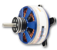 HEPF - Hemotec 105.30 KV105