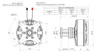HEPF - Hemotec 105.30 KV105