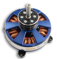 HEPF - Hemotec 105.10 KV160