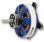 HEPF - Hemotec 105.10 KV160