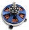 HEPF - Hemotec 105.10 KV160
