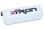 SLS XTRON 5000mAh 7S1P 25,9V 40C/80C