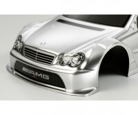 PS-48 Alu-Silber (Chrom) Polyc. 100ml