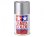 PS-48 Alu-Silber (Chrom) Polyc. 100ml