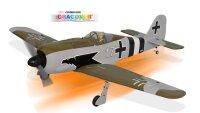 Phoenix Focke Wulf - 140 cm