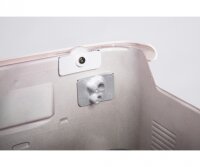 1:10 RC VW Bus Type 2 (T1) (M-06)