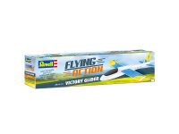Flying Action - Victory Glider