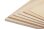 Sperrholz Birke 1,5x500x300mm