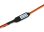 Jeti 12A Akku -BEC Weiche System JR" (bzw Futaba)