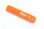 HEPF Textmarker orange / Faber-Castell