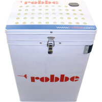 Robbe Modellsport RO-SAFETY LIPO TRESOR XL