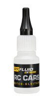 Dry Fluid RC Cars Gleitfluid (20 ml)