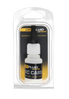 Dry Fluid RC Cars Gleitfluid (20 ml)