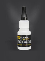 Dry Fluid RC Cars Gleitfluid (20 ml)