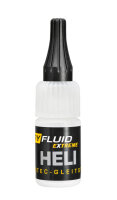 RC Heli Gleitfluid (10 ml)