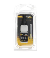 RC Heli Gleitfluid (10 ml)