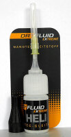 RC Heli Gleitfluid (10 ml)