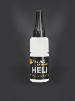RC Heli Gleitfluid (10 ml)