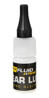 Gear Lube Gleitfluid (10 ml)