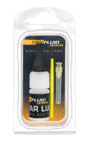 Gear Lube Gleitfluid (10 ml)