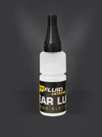 Gear Lube Gleitfluid (10 ml)