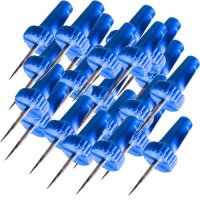 Aero-Pick Stossnadel (20 Stück)