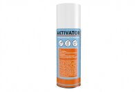 Aktivator für Sekundenkleber 200ml