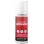 Aktivator für Sekundenkleber 200ml