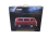 Adventskalender VW T2 Bus
