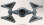 BANDAI TIE Interceptor