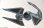 BANDAI TIE Interceptor
