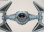 BANDAI TIE Interceptor