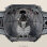 BANDAI TIE Interceptor