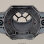 BANDAI TIE Interceptor