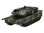 Leopard 2A7V