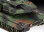 Leopard 2A7V