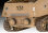 Sd.Kfz. 164 Nashorn