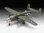 B-25 Mitchell easy-click-system