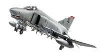 F-4 Phantom easy-click-system