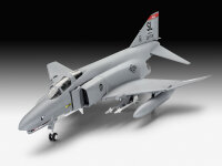 F-4 Phantom easy-click-system