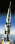 Geschenkset Apollo 11 Saturn V Rocket