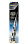 Geschenkset Apollo 11 Saturn V Rocket