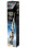 Geschenkset Apollo 11 Saturn V Rocket