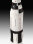 Geschenkset Apollo 11 Saturn V Rocket